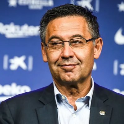 𝑼𝑳𝑻𝑹𝑨 🦈 tweet media