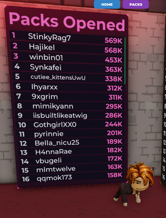 Ray 🚀 tweet media