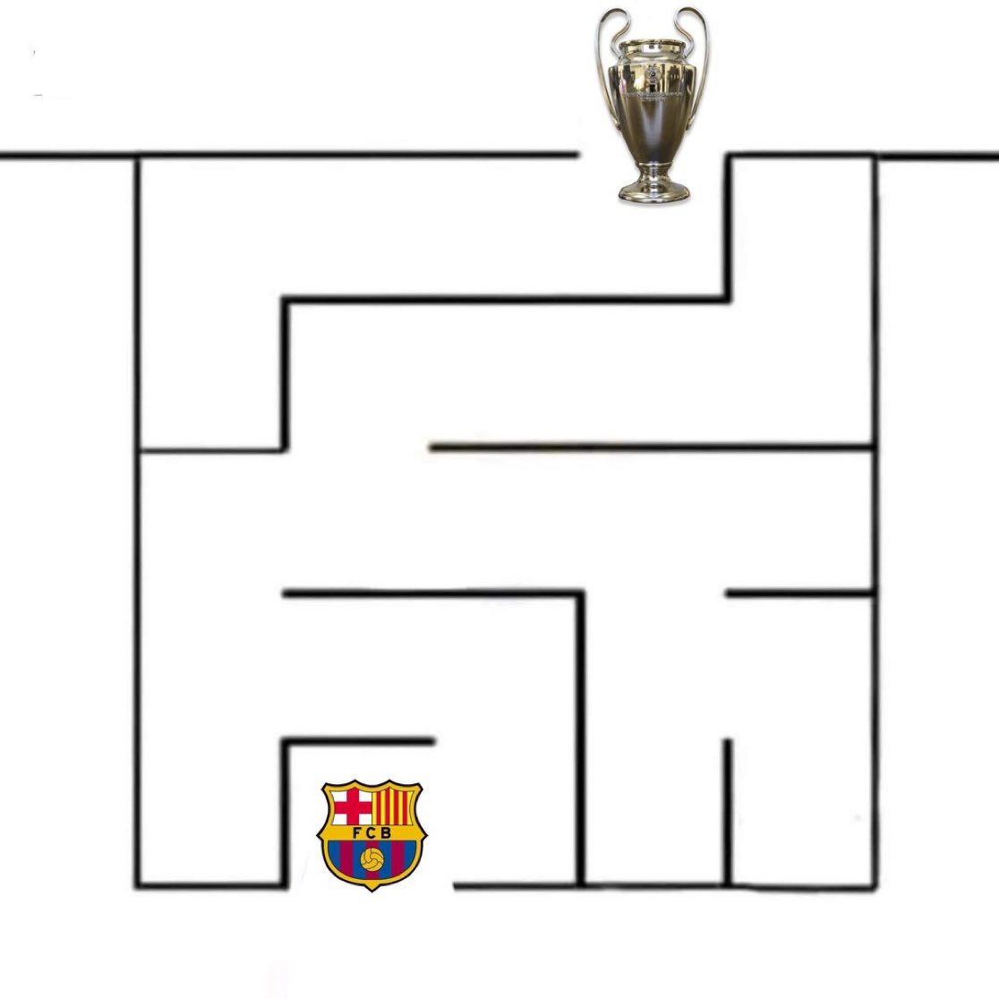 𝗖𝗹𝗶𝗻𝗰𝗵 𝟳 tweet media