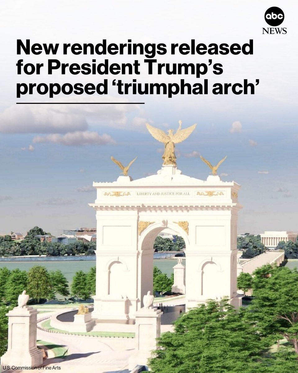 ABC News tweet media