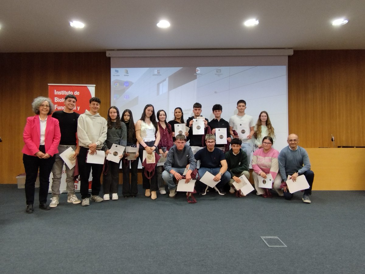 InstitutoSenara tweet media