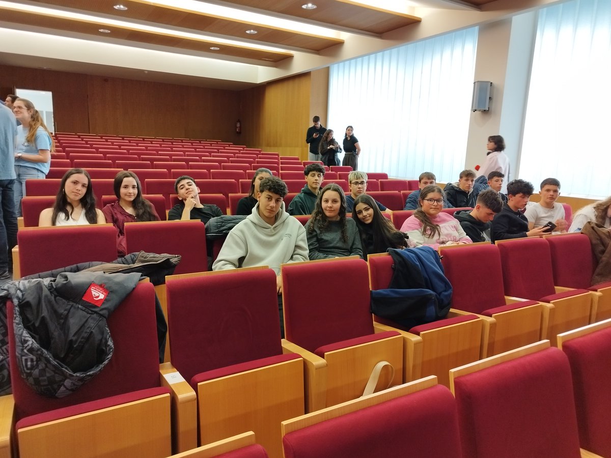 InstitutoSenara tweet media