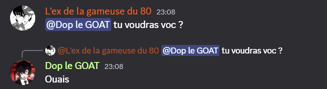 ActuBoîte tweet media