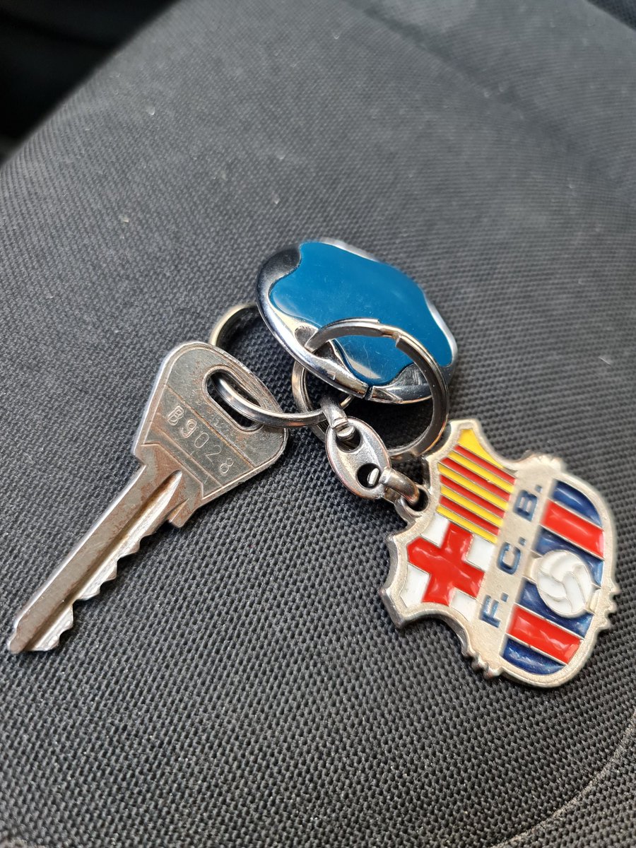 𝒄𝒂𝒃𝒂𝒍𝒍𝒐𝘼𝙆𝘿 tweet media