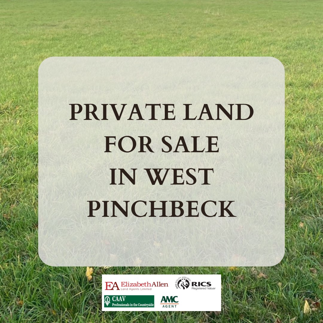 EA Land Agents Limited tweet media