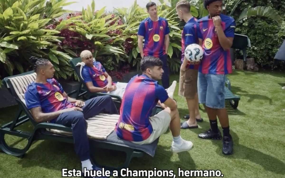 Mr. Zizou (@mrzizou16) on Twitter photo 