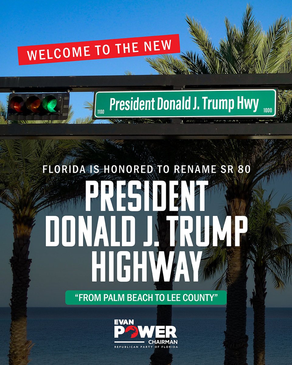 Evan Power tweet media