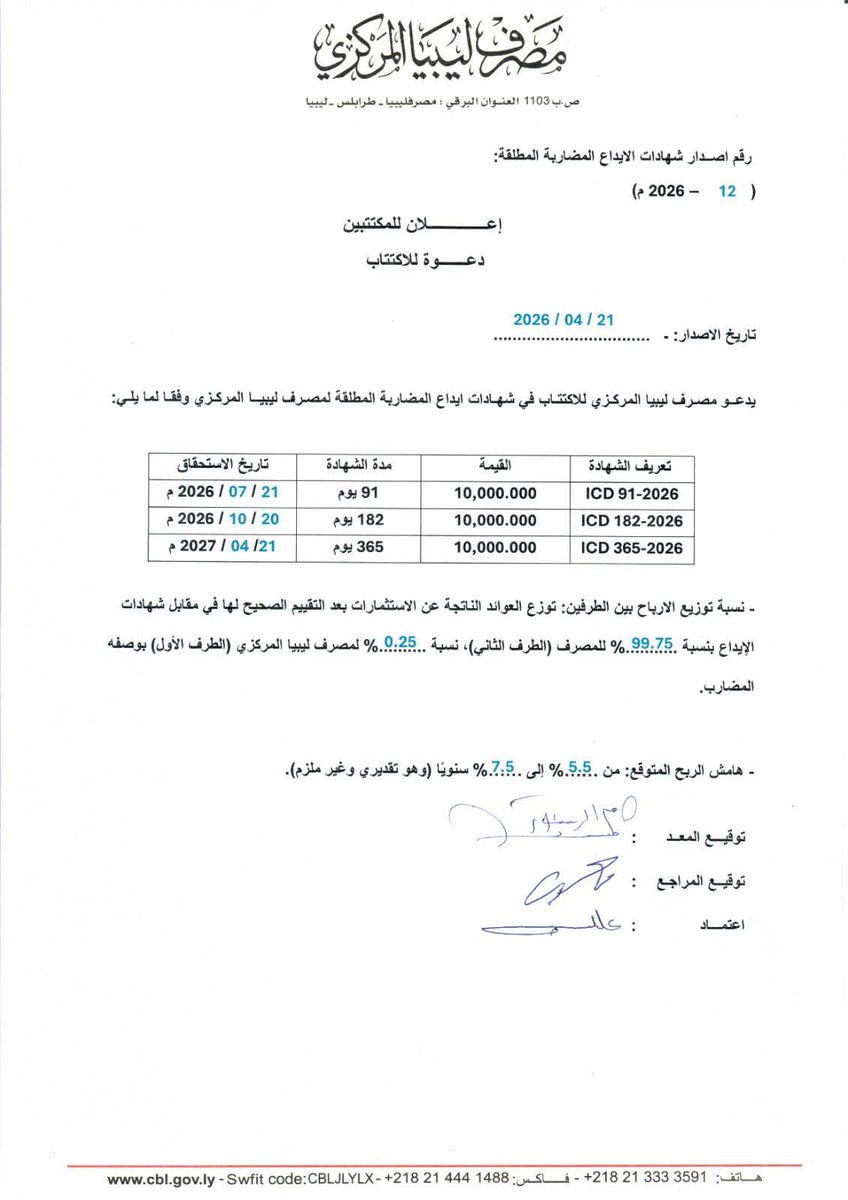 tabadul - تبادل tweet media