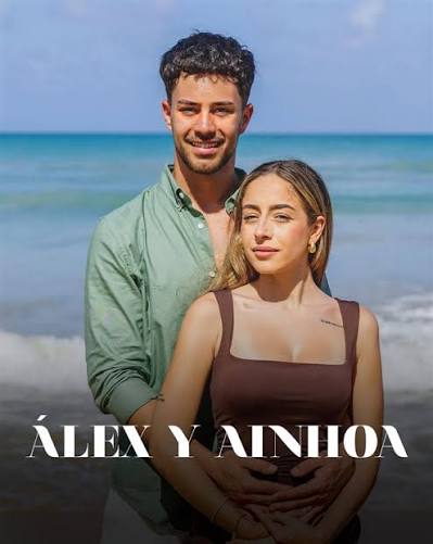 Labios Envenenados tweet media