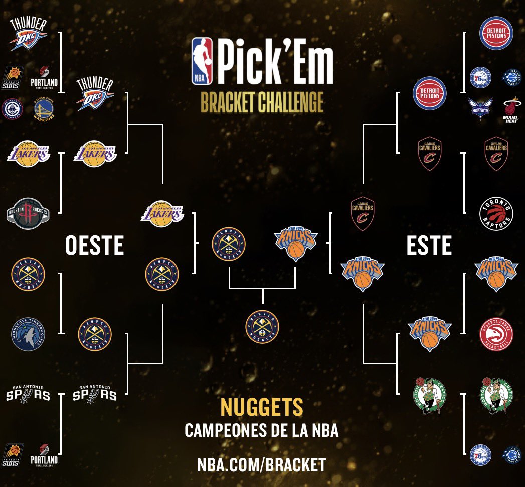 Sé de la pelotita naranja y eso duele