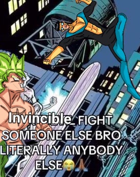 Buutenks (@yesturtle2) on Twitter photo 