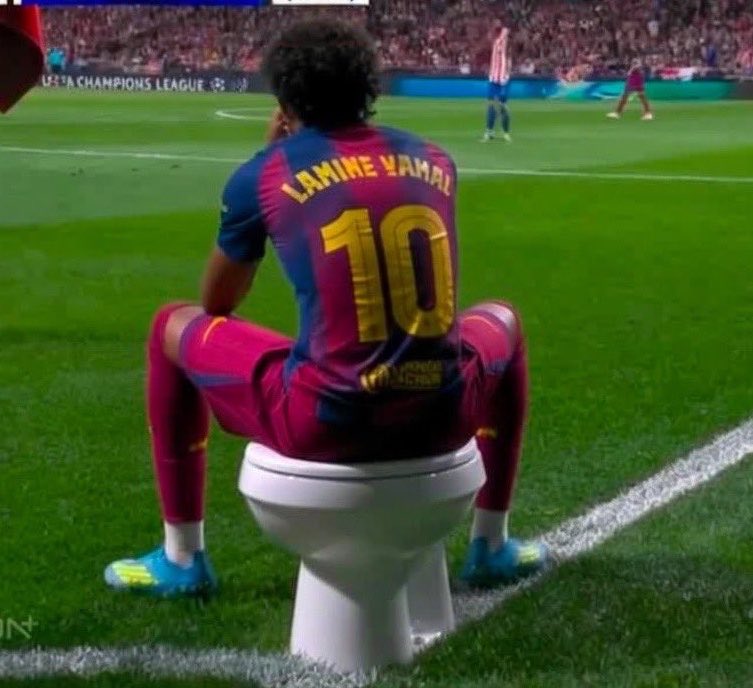 SPORT 223 tweet media