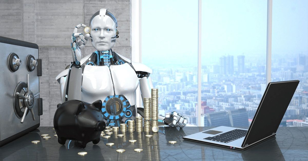 Lance_Edelman's tweet photo. Controlling #AI agent costs before they spiral: A practical guide - https://t.co/EetTvsHEVA #AIspend #IT #tech #AIagents #LLMs #genaI https://t.co/B9eQgpNvmC