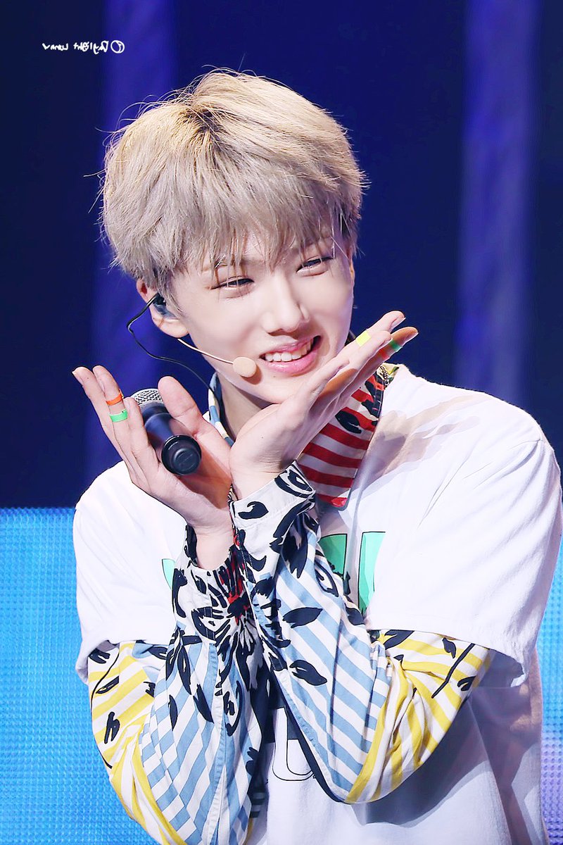 Timetojisung_'s tweet photo. 180415 #지성 #JISUNG https://t.co/eJzp91tuwH