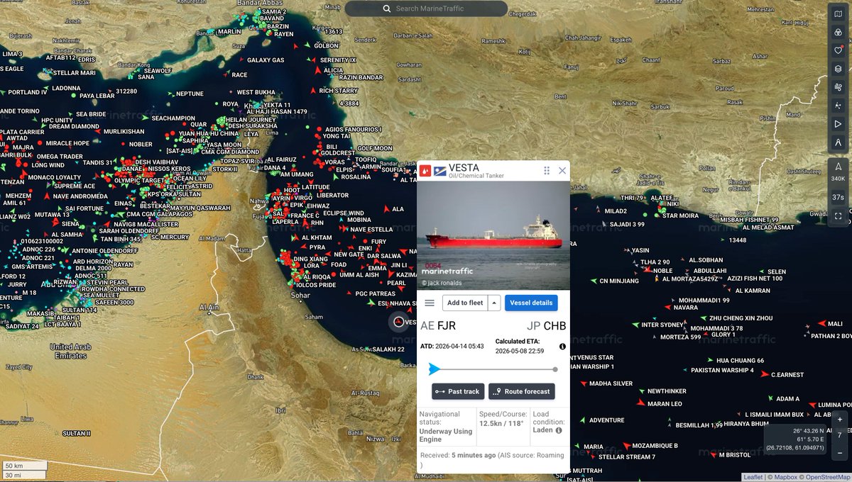 渡邉英徳 wtnv tweet media