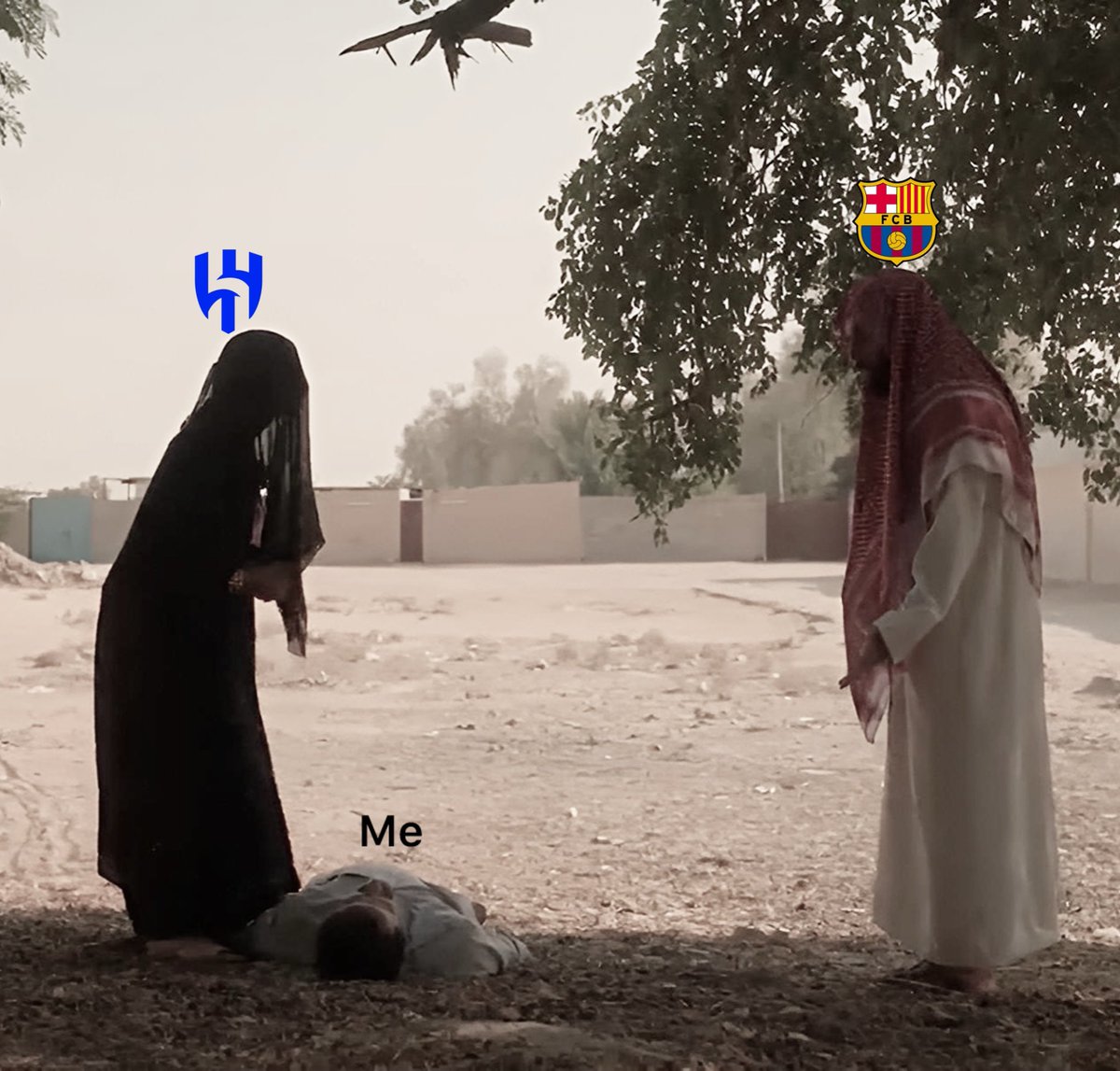 Rodri 🇸🇦 tweet media