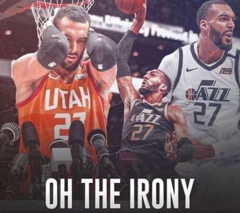 bradford city ultra tweet media