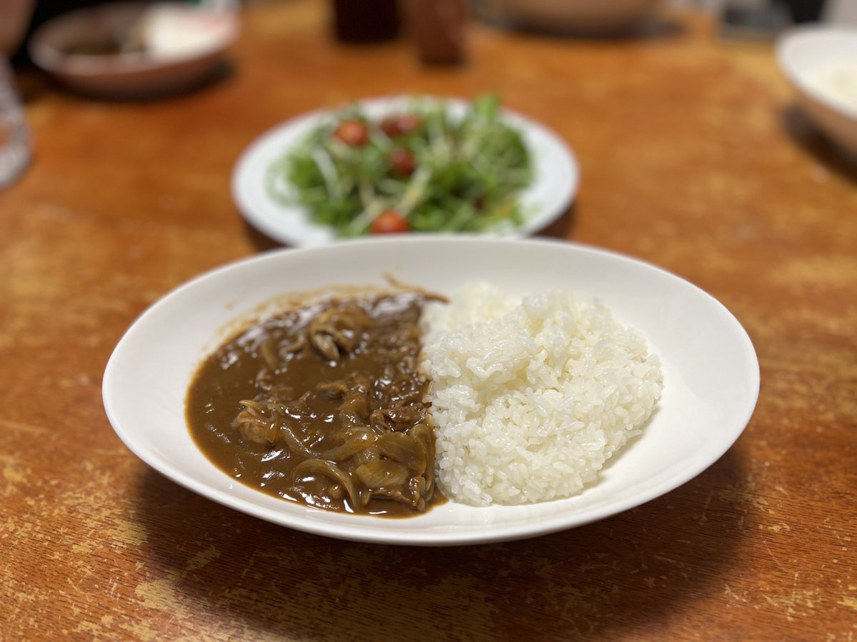 荒井"インチョー"智典@サウンドクリエイター tweet media