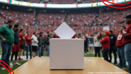 AMÍLKAR HERNÁNDEZ tweet media