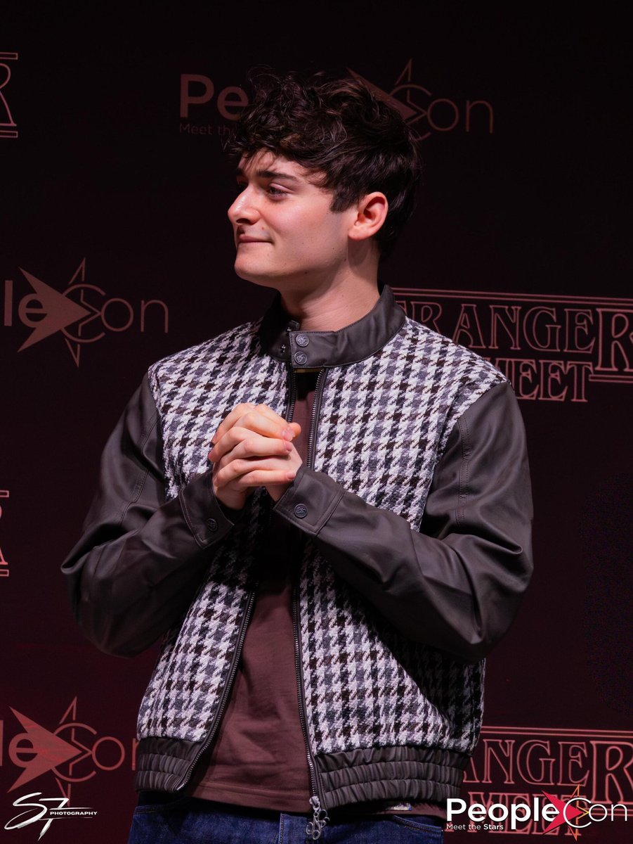 NoahUpdatES tweet media