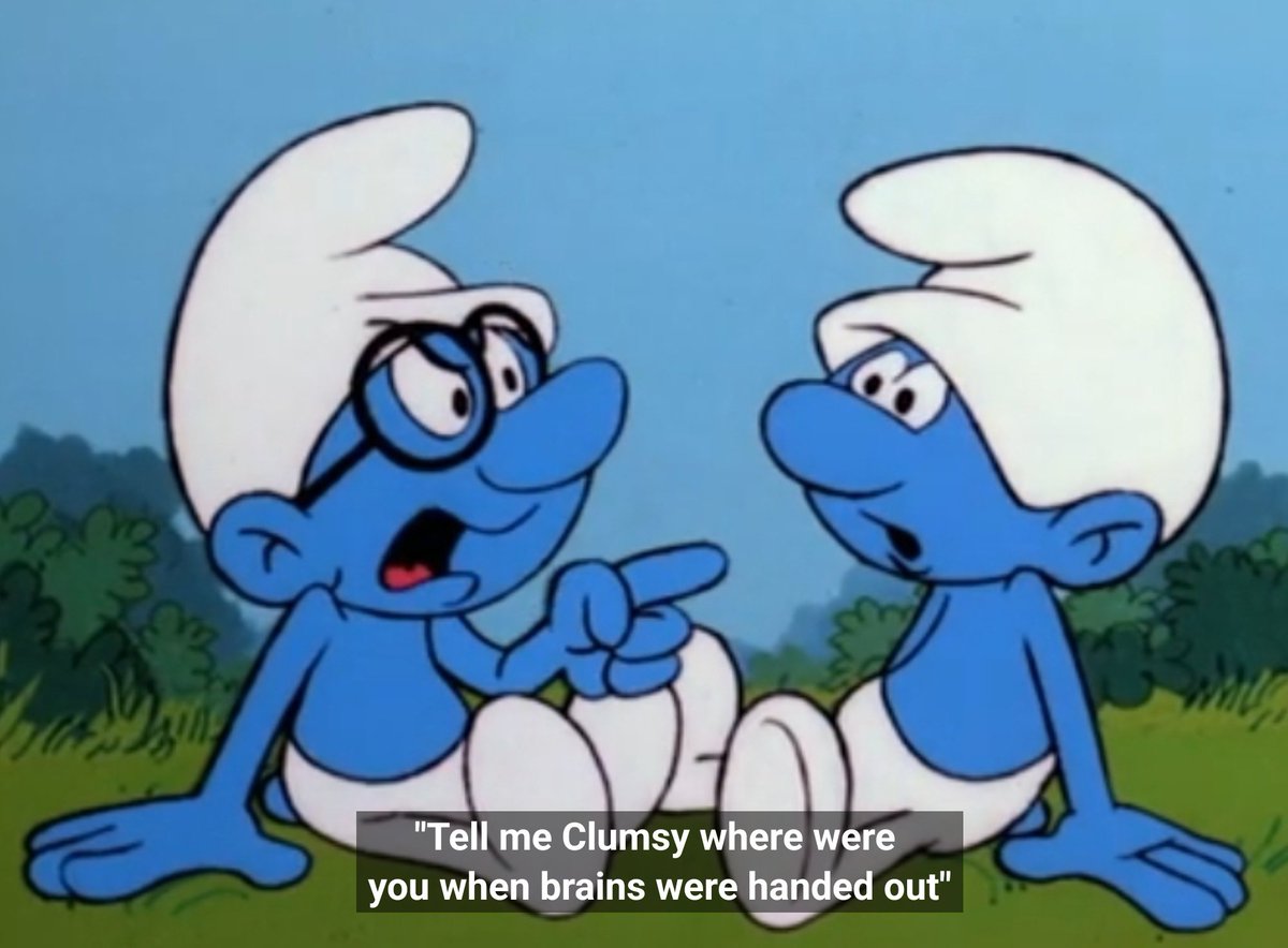 daily brumsy !! tweet media