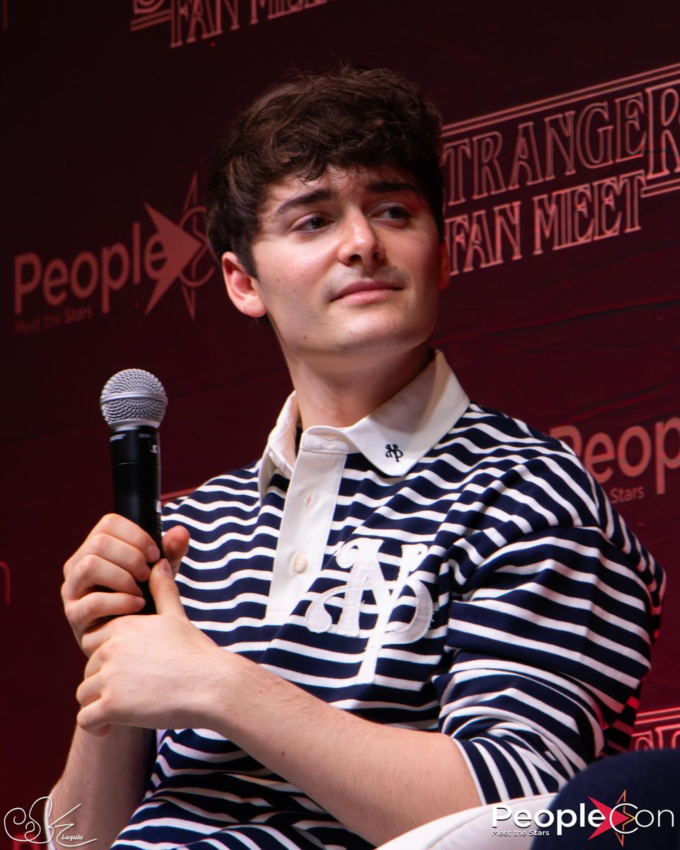 NoahUpdatES tweet media