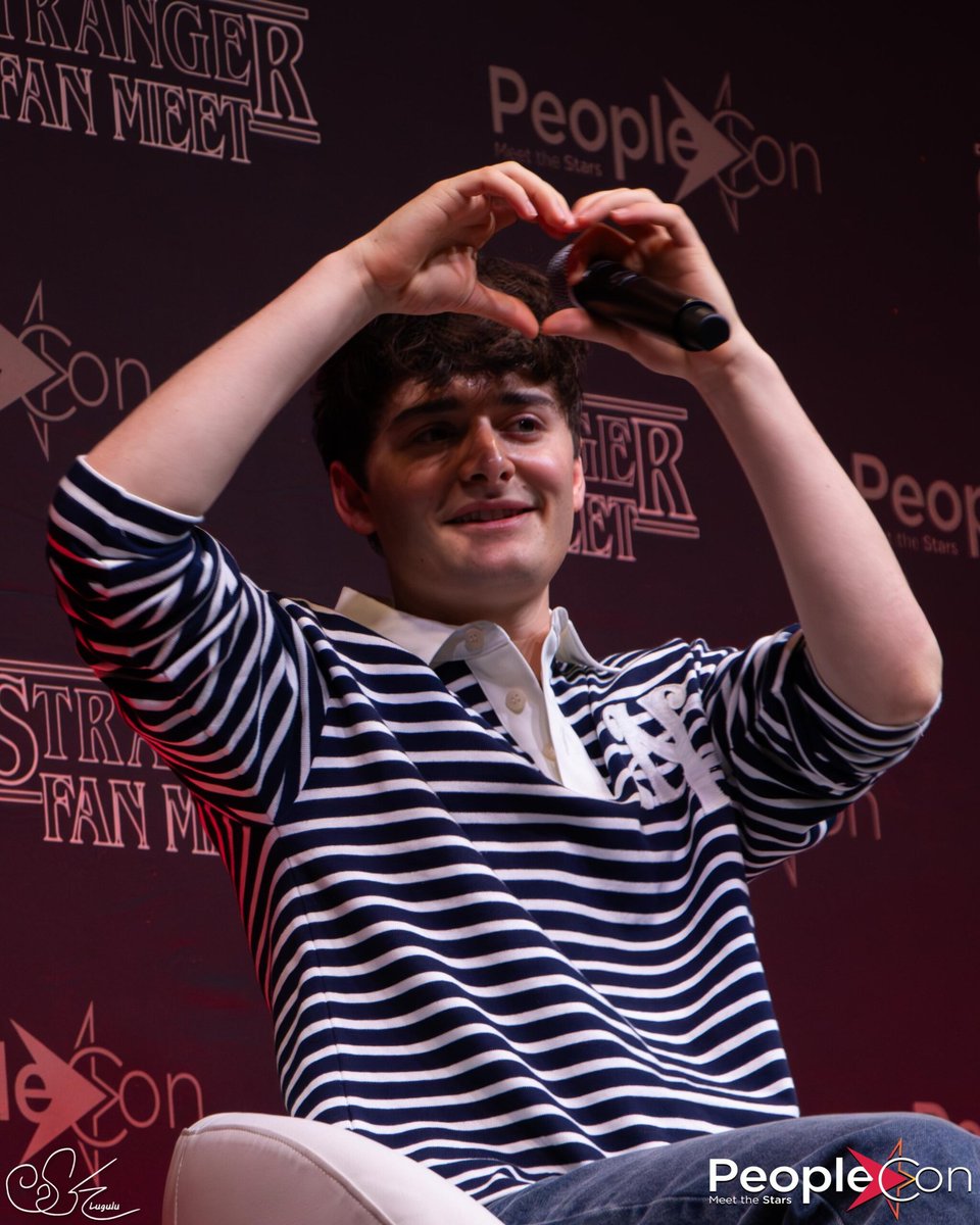 NoahUpdatES tweet media