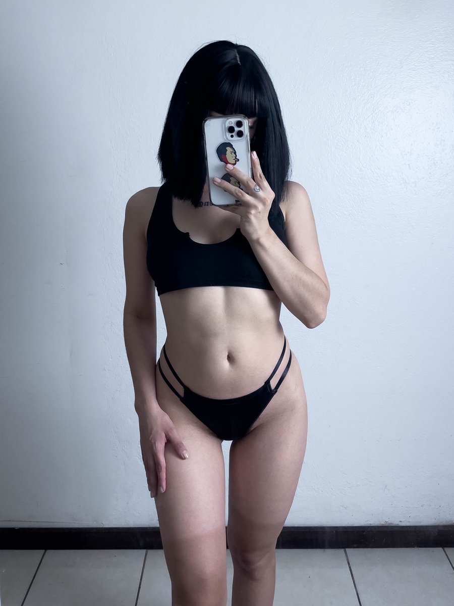 Veggie ASMR tweet media