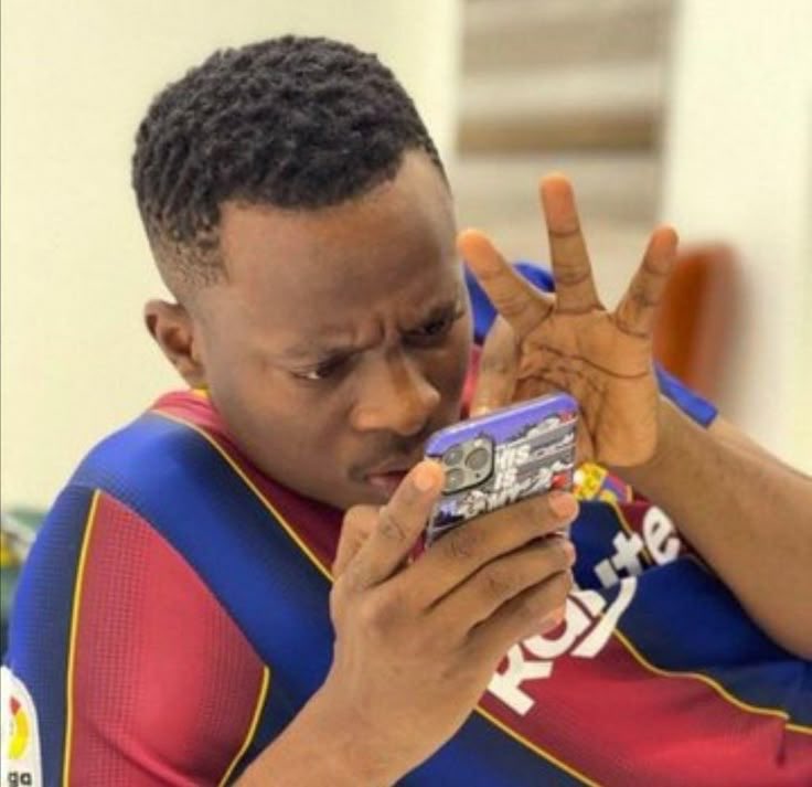 Chinedu Austin Onyia tweet media