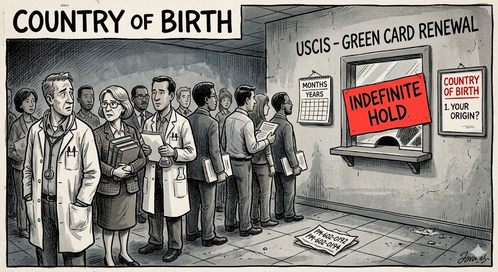 Mike Young tweet media