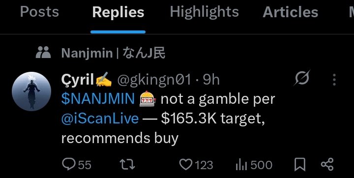 gkingn01's tweet photo. WHO IS THIS BASTARD???? https://t.co/8qo22yy6uI