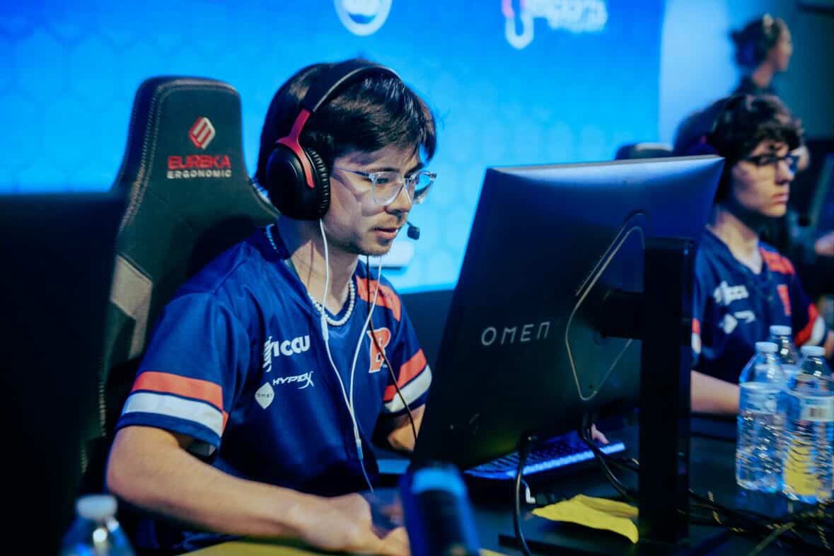 daimyo tweet media