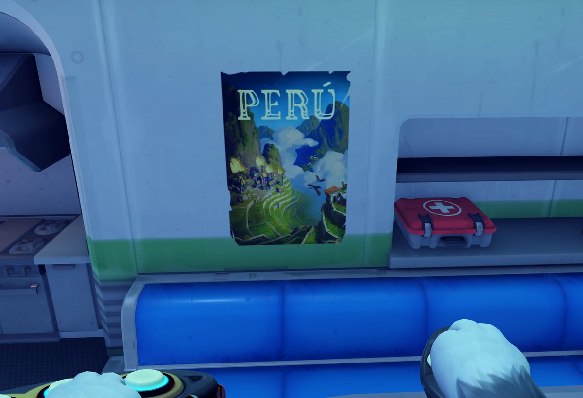 noponpotental tweet media