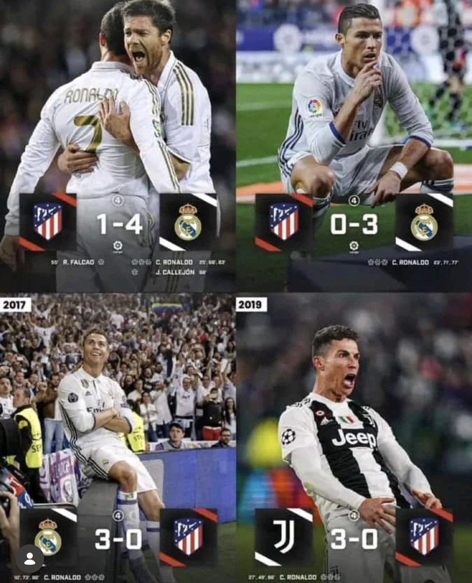 عمر الشبرم tweet media