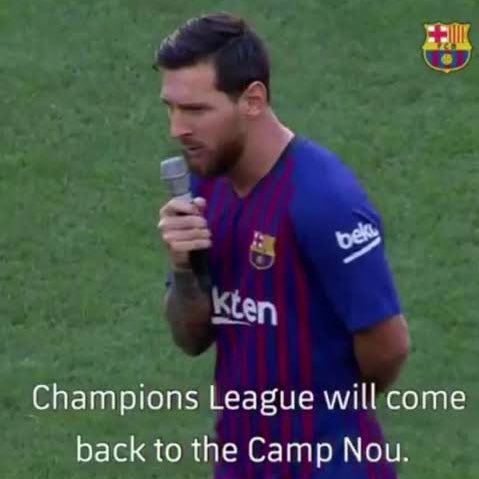 baneadoentupelo tweet media