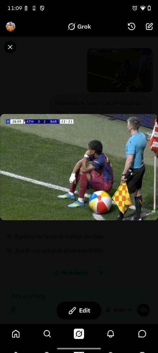 Dent-Mellé tweet media