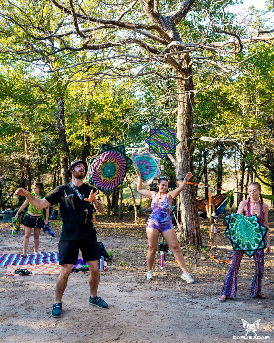 BeyondATX_'s tweet photo. 🌀 How will you flow? 🌀

Hoops, flow stars, juggling, fans, poi.
The Ranch comes alive in so many ways 💫

No matter your flow, bring it to the Ranch this fall. Presale is live now if you’re ready to make it official!

https://t.co/ybScl4Jzld https://t.co/AzskCvsX0T