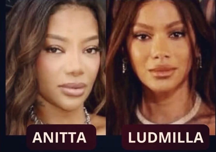 soares ᶜᵉᶜ tweet media