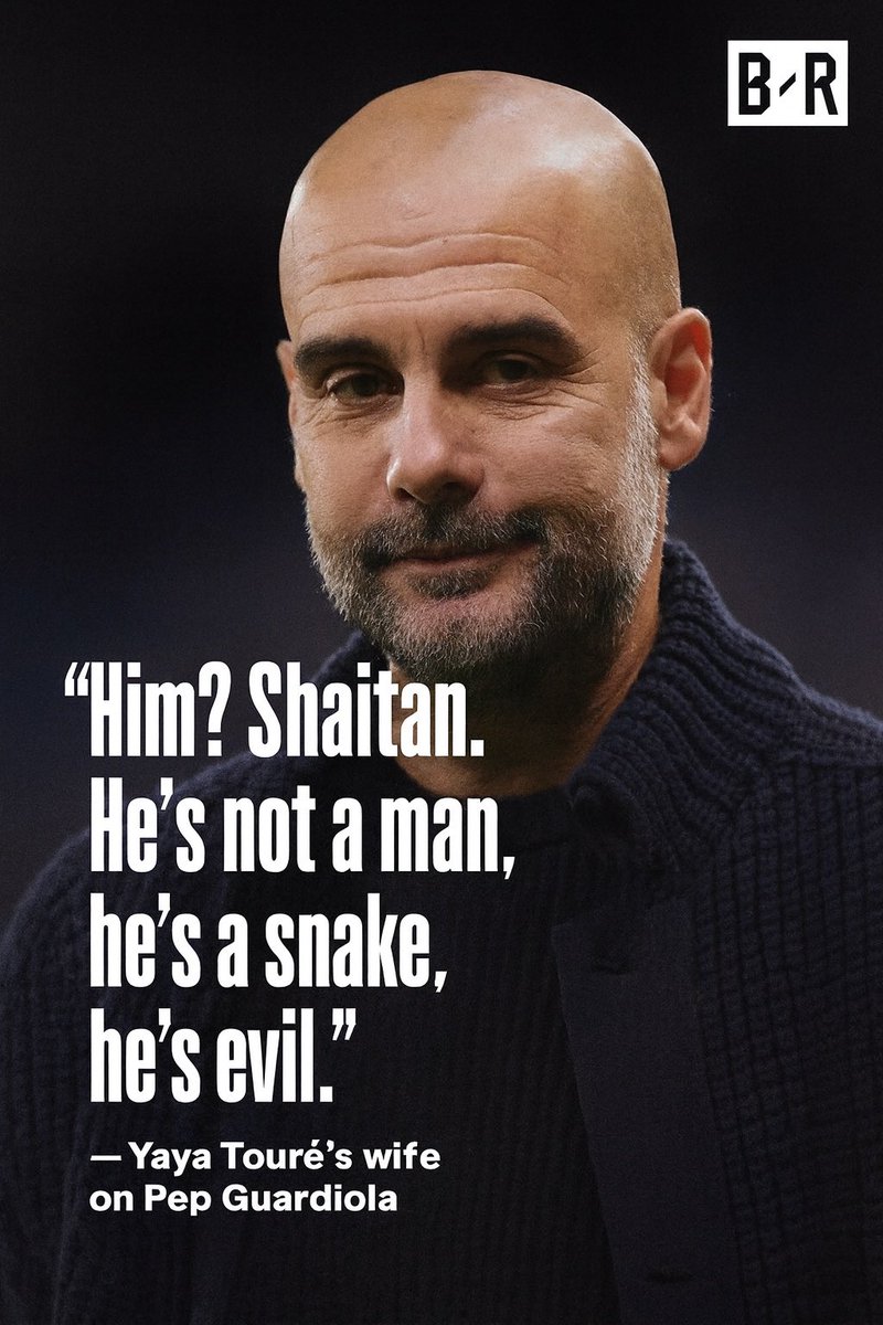 🥶Danrich 🇯🇲🥱😵‍💫🤫 tweet media