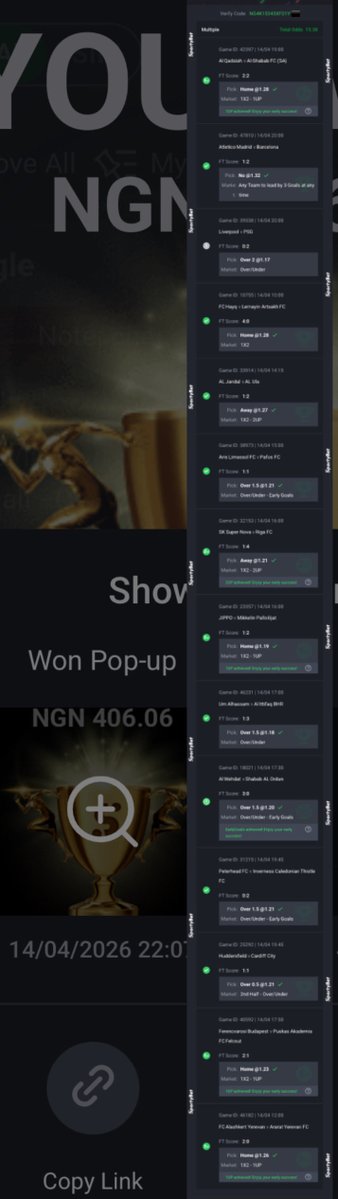 SCOTT RюY tweet media