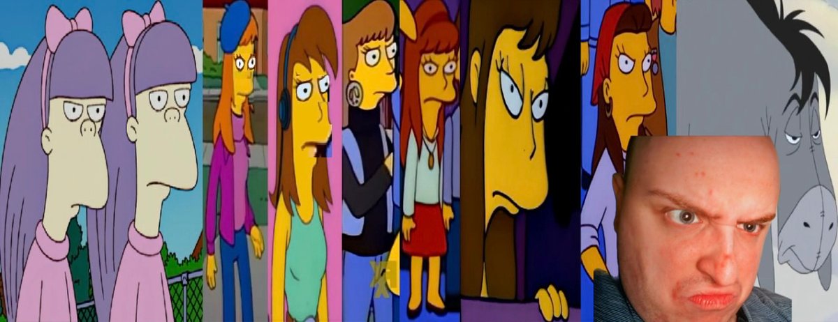 Ben Hughes tweet media