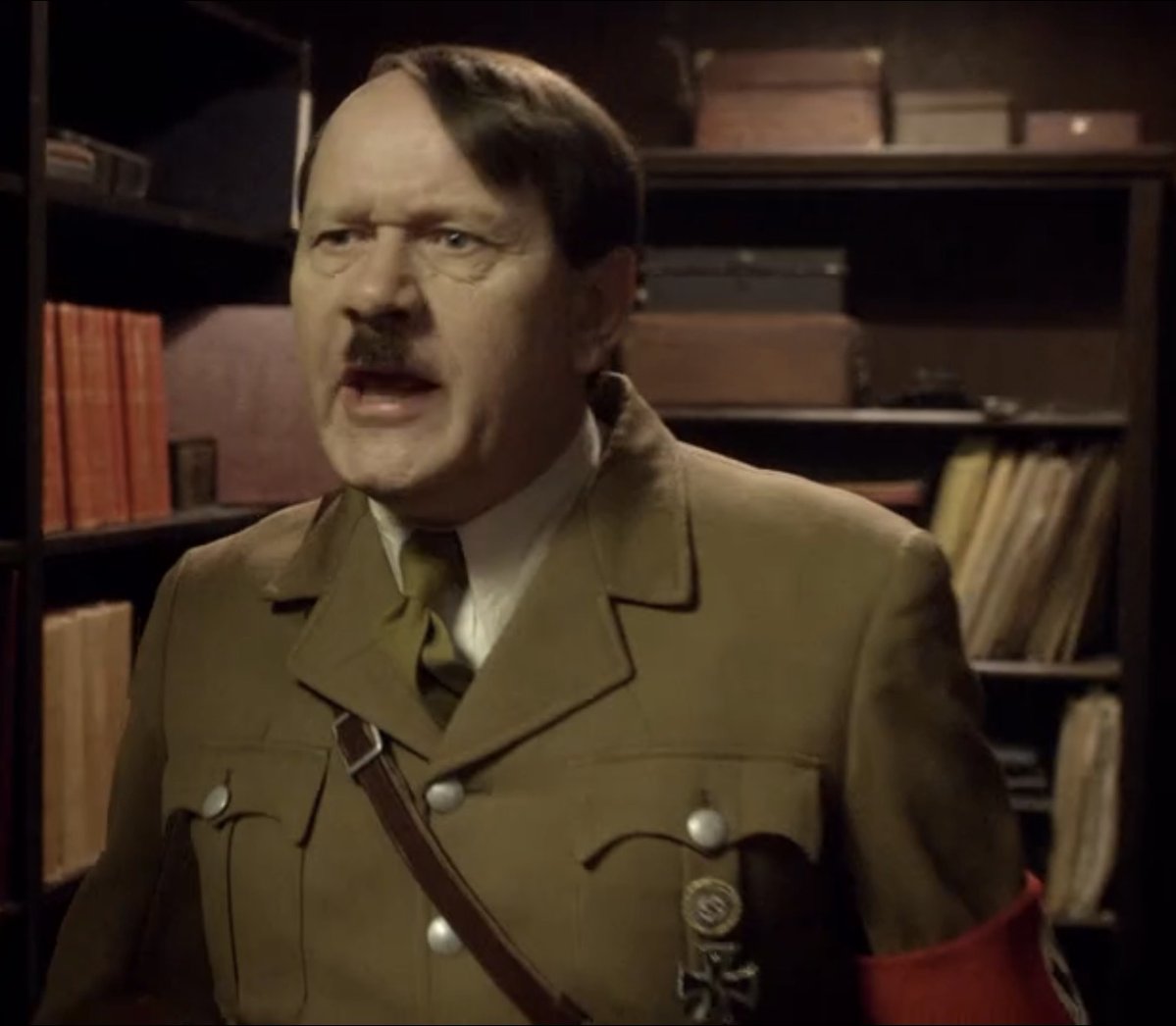 Ben Hughes tweet media