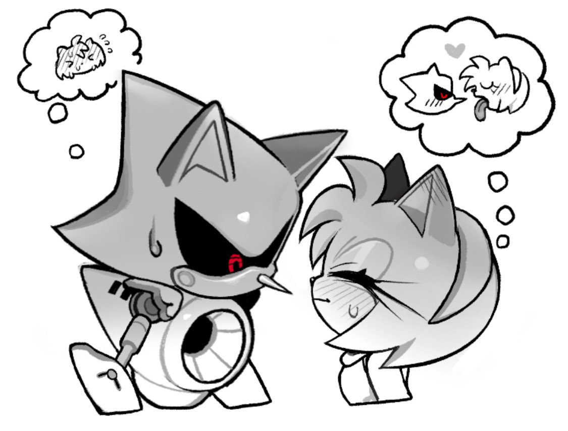 완벽주의 tweet media