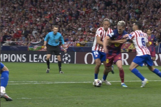 Mo 🇫🇷 tweet media