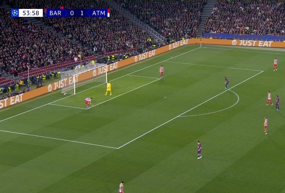 Mo 🇫🇷 tweet media