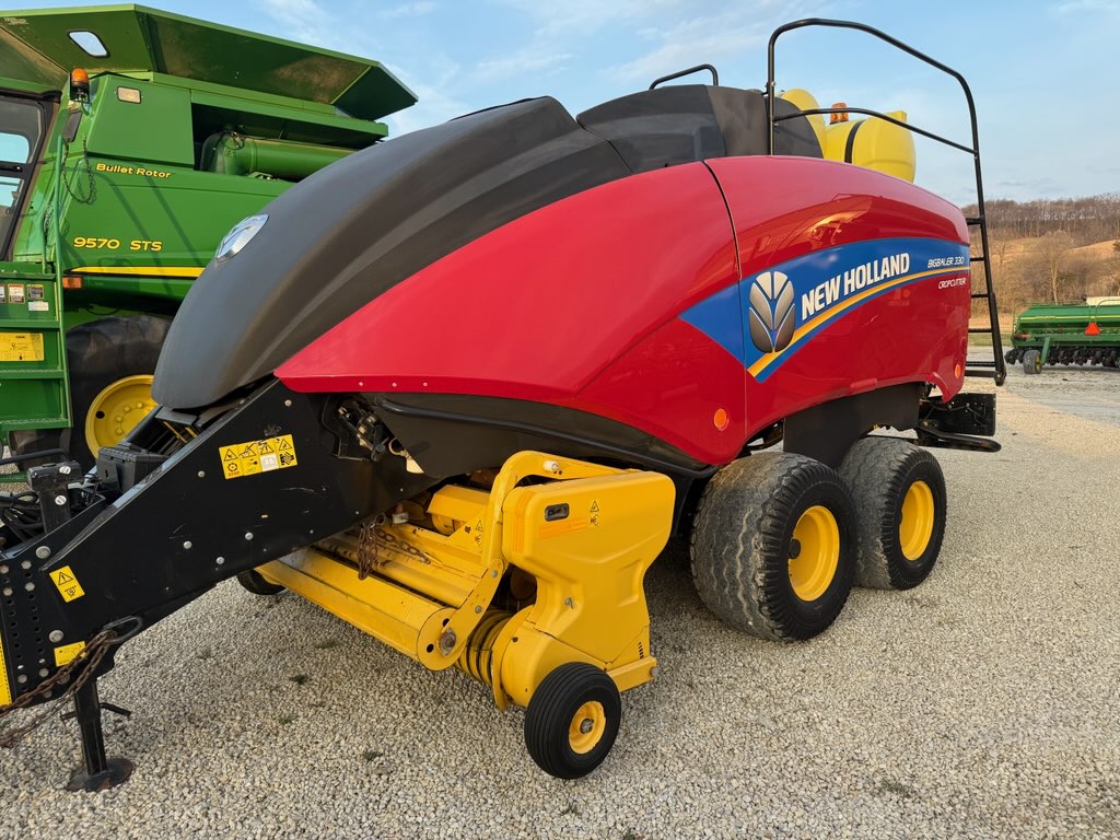 Greg Peterson tweet media