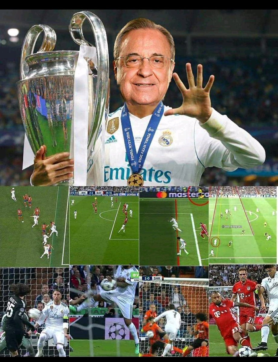 Angel Diaz tweet media