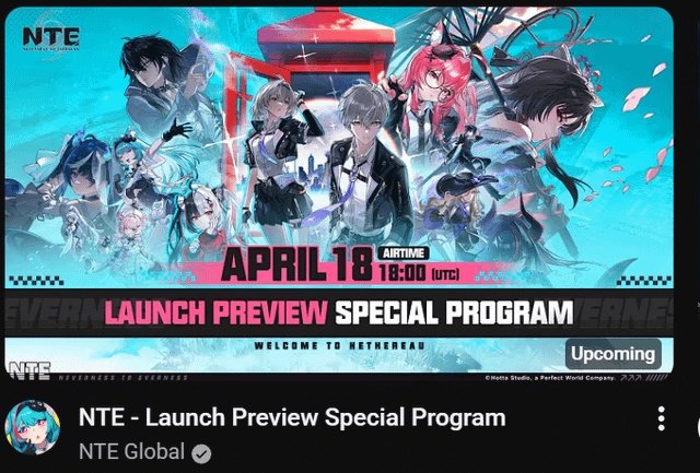 Leonnn. 𝕏 tweet media