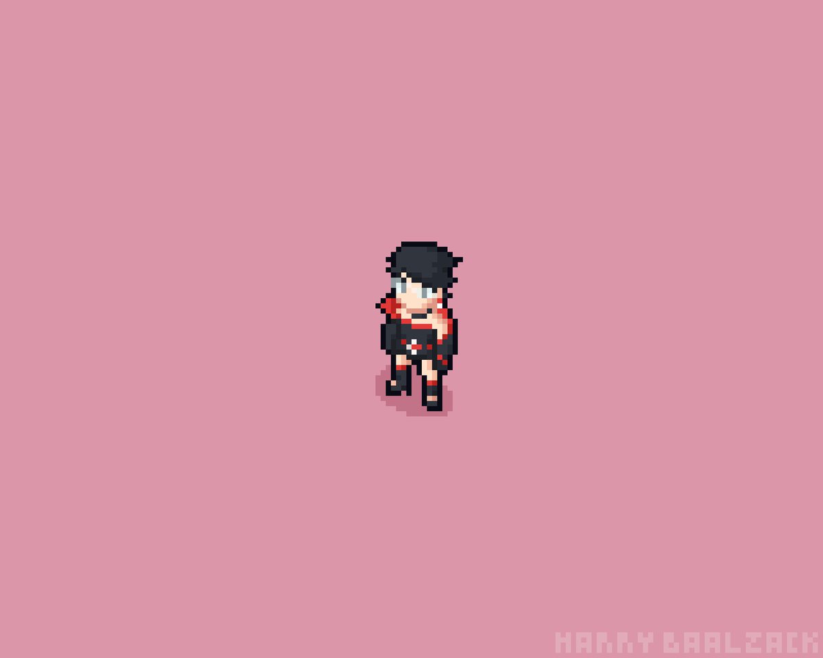 Harry Baalzack tweet media