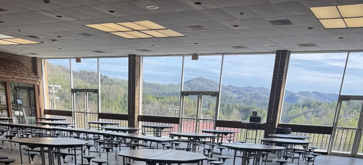 Tammy, follower of Jesus Christ tweet media